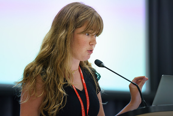 260716 _DSC7717 FULLRES