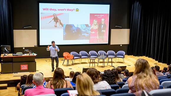 United Teachers Conference 2026-604