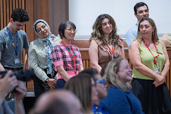260716 _DSC7748 FULLRES