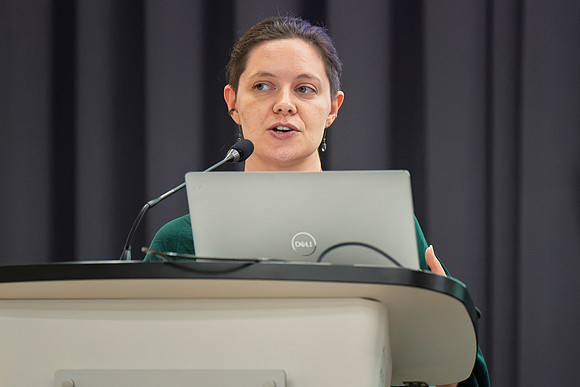 260716 _DSC7814 FULLRES