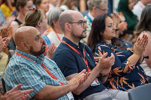 260716 _DSC7801 FULLRES