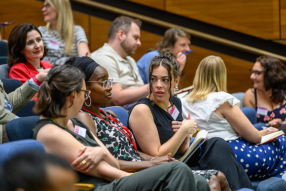 United Teachers Conference 2026-618