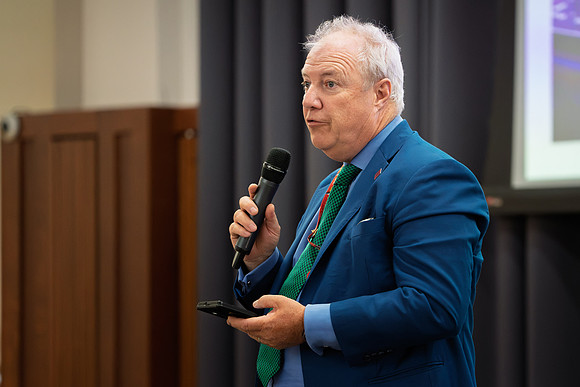 260716 _DSC7860 FULLRES