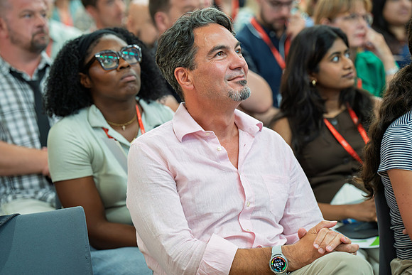 260716 _DSC7902 FULLRES