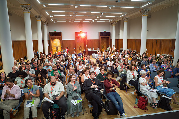 260716 _DSC7883 FULLRES