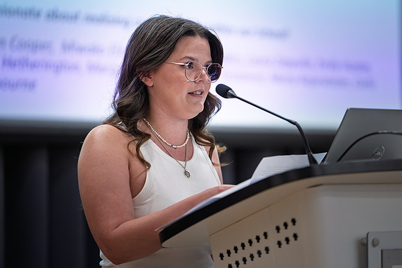 260716 _DSC7908 FULLRES