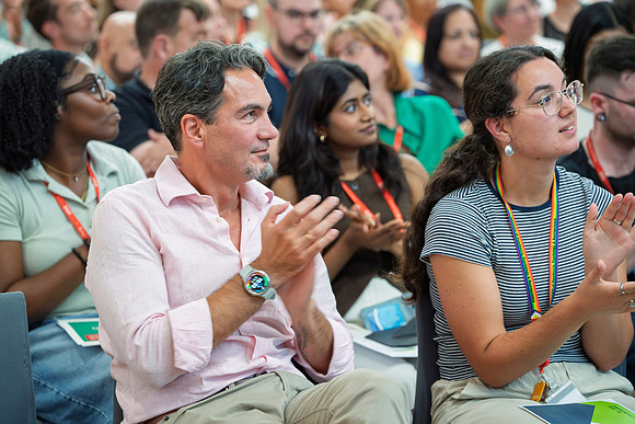 260716 _DSC7904 FULLRES