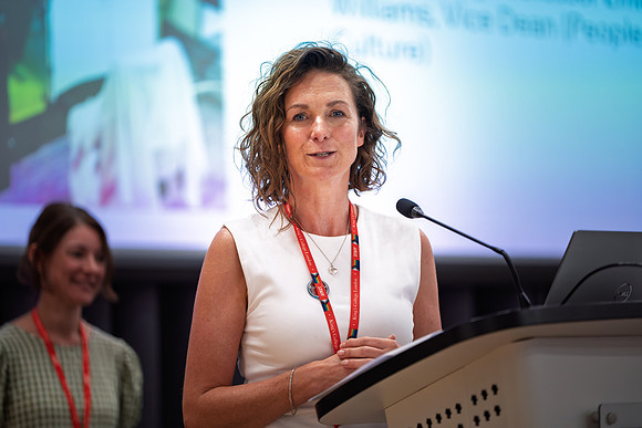 260716 _DSC7919 FULLRES
