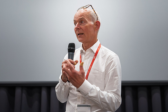 260716 _DSC8006 FULLRES