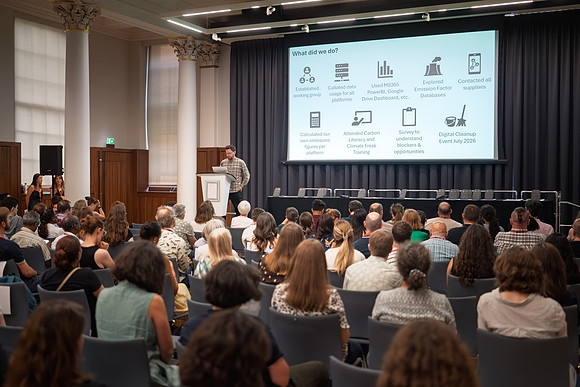 260716 _DSC7985 FULLRES
