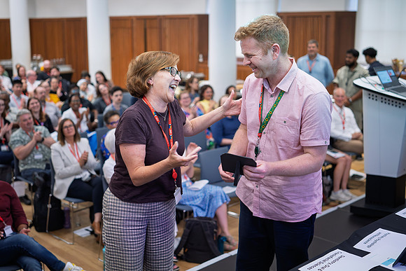 260716 _DSC8005 FULLRES