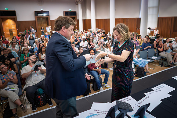 260716 _DSC8022 FULLRES
