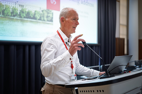 260716 _DSC8073 FULLRES