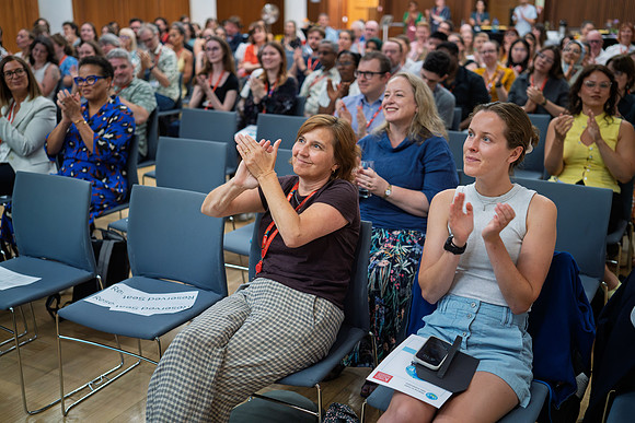 260716 _DSC8059 FULLRES