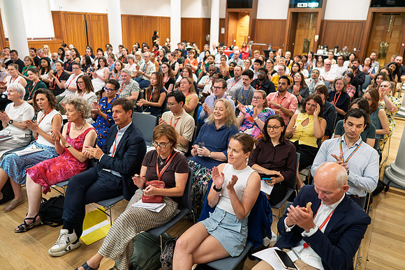 260716 _TII4973 FULLRES