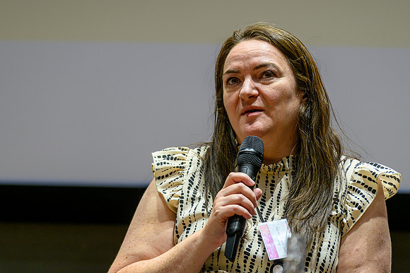 United Teachers Conference 2026-657