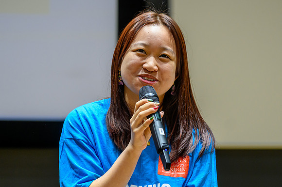 United Teachers Conference 2026-667