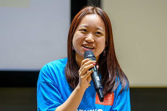 United Teachers Conference 2026-668