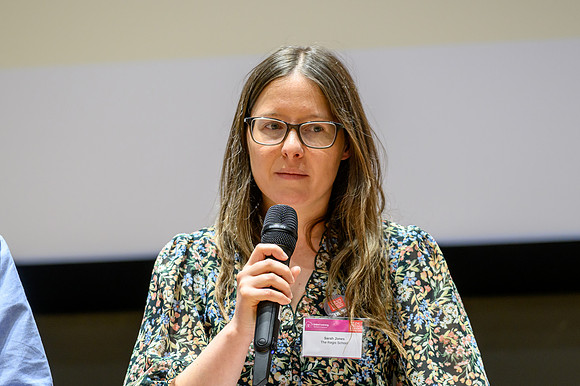 United Teachers Conference 2026-678