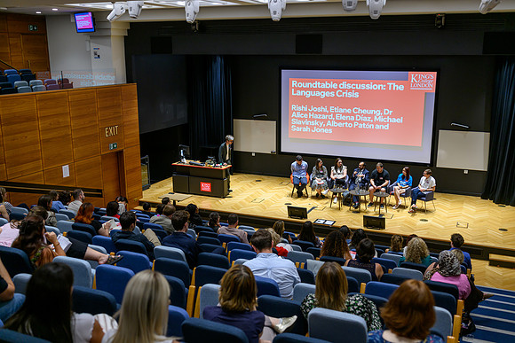 United Teachers Conference 2026-690