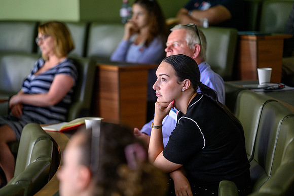 United Teachers Conference 2026-698