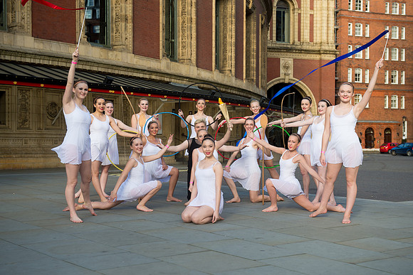 Olympic Celebrations-3-2