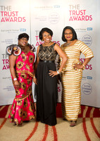 GSTT Awards 2014-76