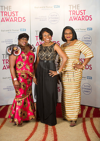 GSTT Awards 2014-76