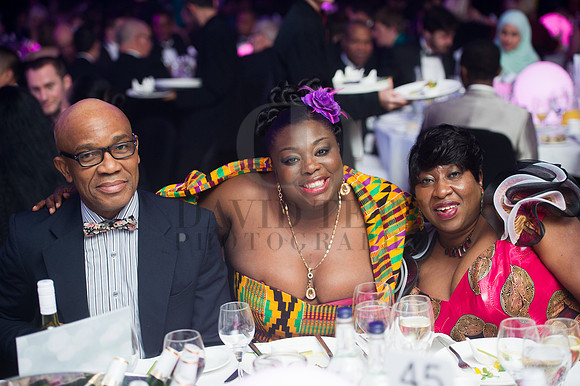 GSTT Awards 2014-71