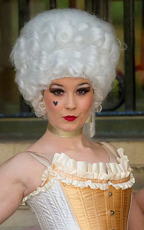 Dance Proms 2013-5235