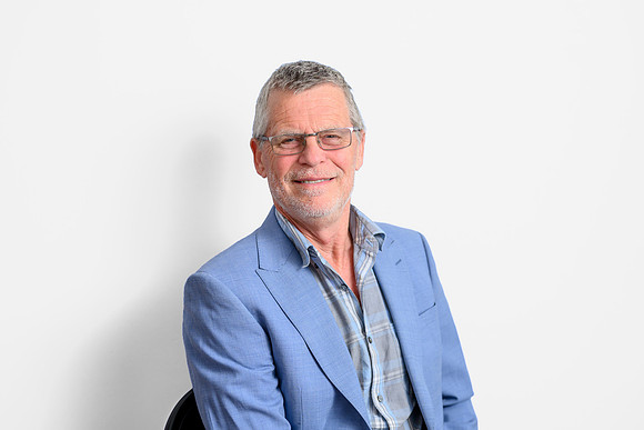 Michael portrait-63