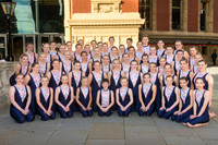 Pomp and Circumstance-1-2
