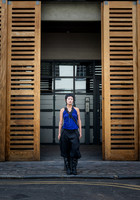 Claudia-4
