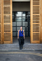 Claudia-3