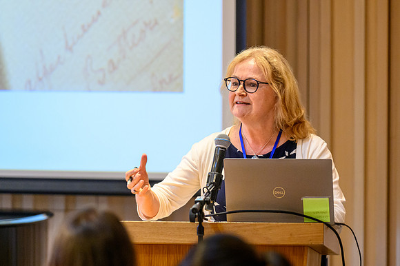 03092026_WomenMusicalHistoryconf_DavidTett-3