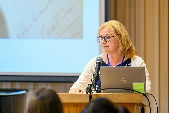 03092026_WomenMusicalHistoryconf_DavidTett-4