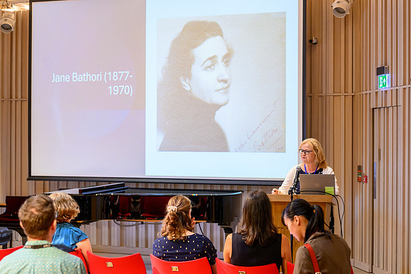 03092026_WomenMusicalHistoryconf_DavidTett-2