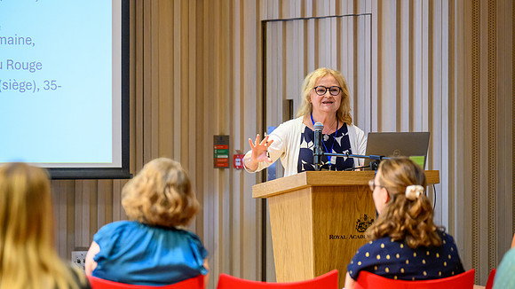 03092026_WomenMusicalHistoryconf_DavidTett-5