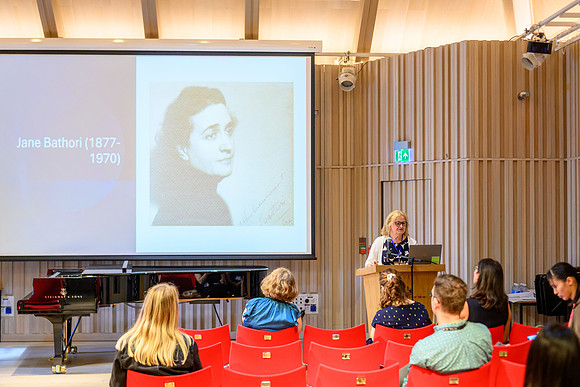 03092026_WomenMusicalHistoryconf_DavidTett-1