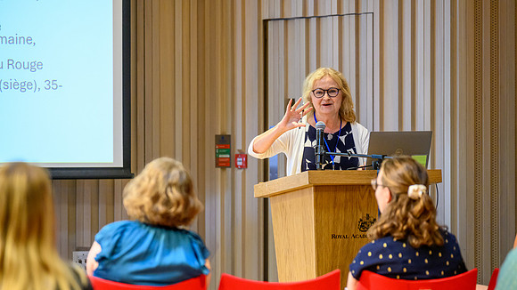 03092026_WomenMusicalHistoryconf_DavidTett-6
