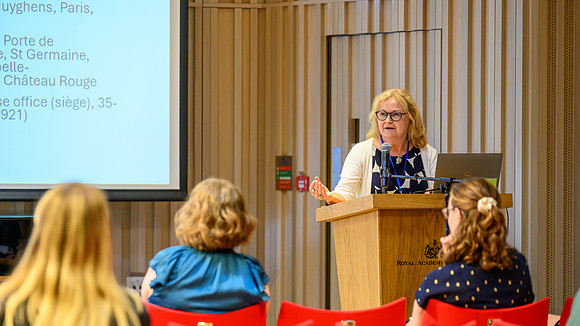 03092026_WomenMusicalHistoryconf_DavidTett-7