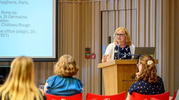 03092026_WomenMusicalHistoryconf_DavidTett-8