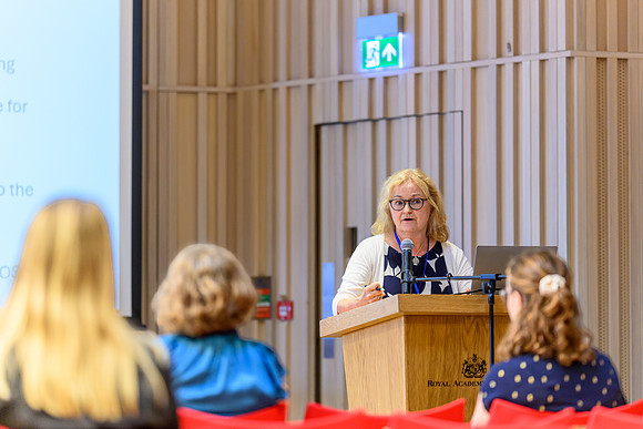 03092026_WomenMusicalHistoryconf_DavidTett-9
