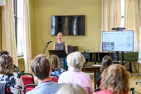 03092026_WomenMusicalHistoryconf_DavidTett-18