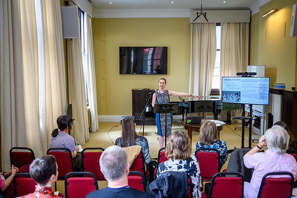 03092026_WomenMusicalHistoryconf_DavidTett-19