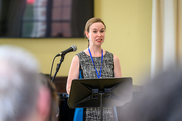 03092026_WomenMusicalHistoryconf_DavidTett-21
