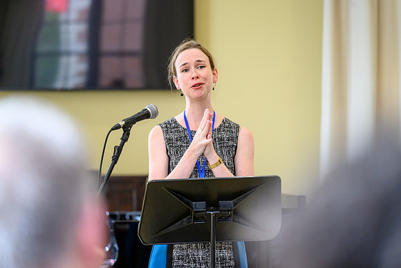 03092026_WomenMusicalHistoryconf_DavidTett-22