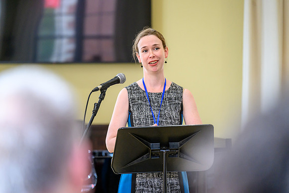 03092026_WomenMusicalHistoryconf_DavidTett-23