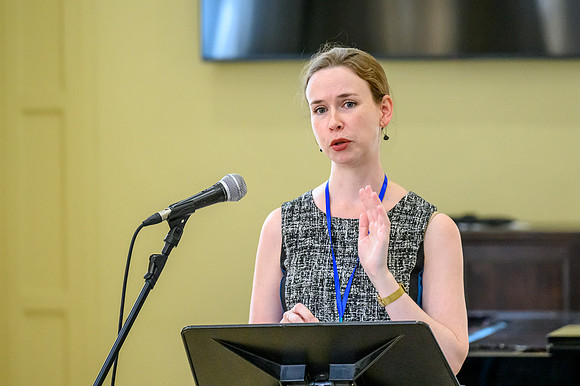 03092026_WomenMusicalHistoryconf_DavidTett-26