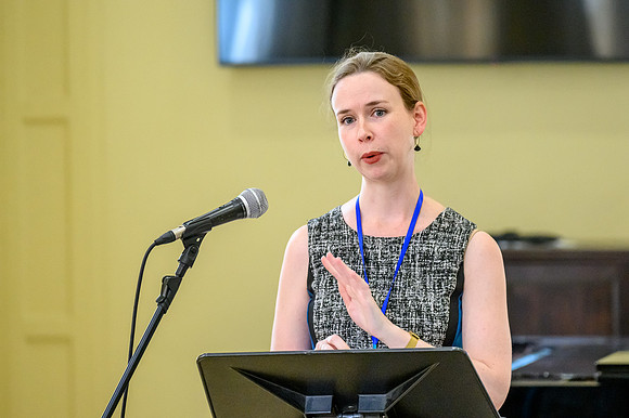 03092026_WomenMusicalHistoryconf_DavidTett-27